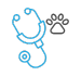 Design sem nome (3)