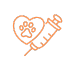 Design sem nome (4)