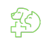 Design sem nome (6)
